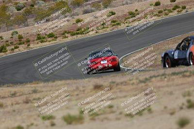 media/May-03-2025-Lucky Dog Racing (Sat) [[206de64b9d]]/Turn 2 (1020am-1120am)/